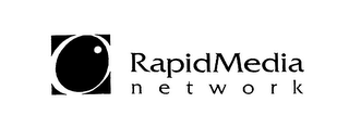 RAPIDMEDIA NETWORK