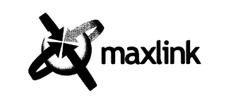 MAXLINK