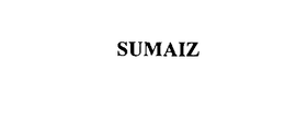 SUMAIZ