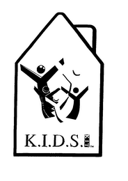 K.I.D.S.