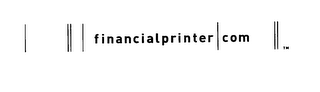 FINANCIALPRINTER.COM