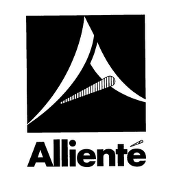 ALLIENTE