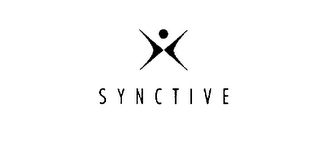 SYNCTIVE