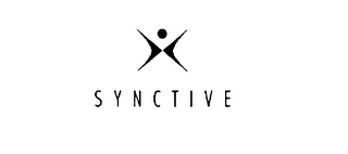 SYNCTIVE