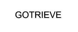 GOTRIEVE