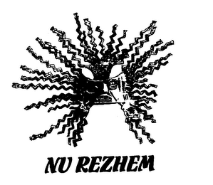 NU REZHEM