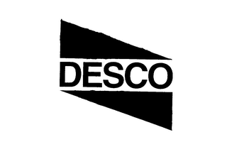 DESCO