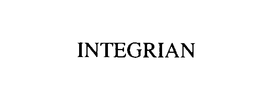 INTEGRIAN