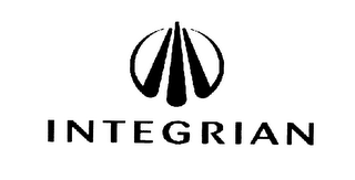 INTEGRIAN