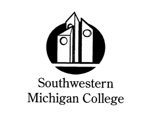 SOUTHWESTERN MICHIGAN COLLEGE