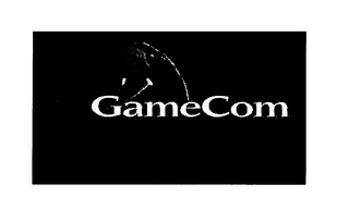 GAMECOM