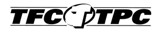 TFC T TPC