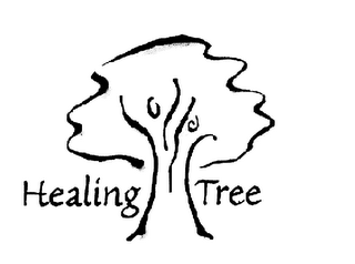 HEALING TREE