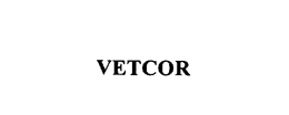 VETCOR
