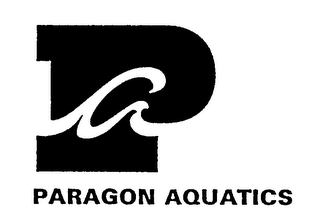 PA PARAGON AQUATICS