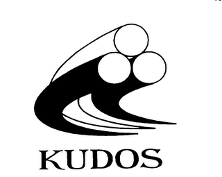 KUDOS