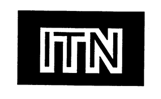 ITN