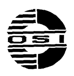 OSI