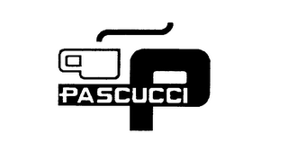 PASCUCCI