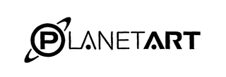 PLANETART