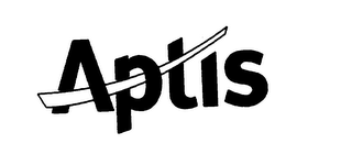 APTIS