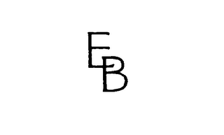 EB