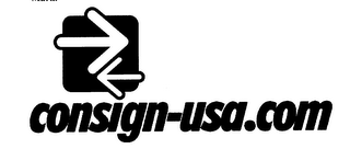 CONSIGN-USA.COM