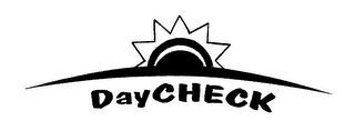 DAYCHECK