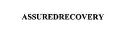 ASSUREDRECOVERY
