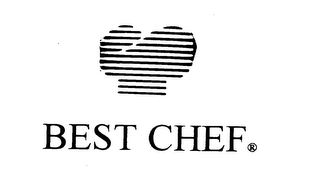 BEST CHEF