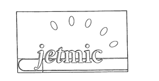 JETMIC