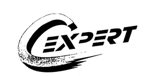 CEXPERT