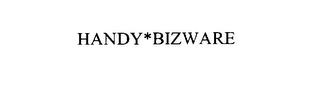 HANDY*BIZWARE