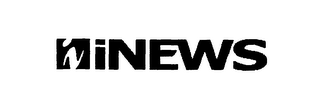 I INEWS