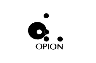 OPION