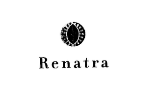 RENATRA