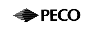 PECO