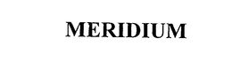 Meridium, Inc.