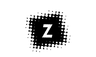 Z
