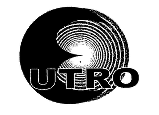 UTRO