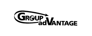 GROUP ADVANTAGE