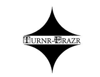 TURNR-FRAZR