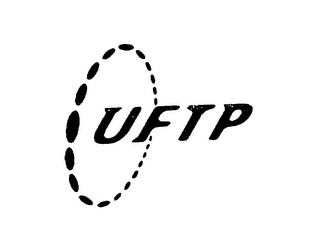 UFTP