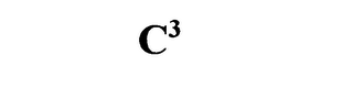 C3