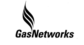 GASNETWORKS