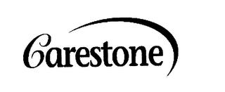 CARESTONE