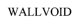 WALLVOID