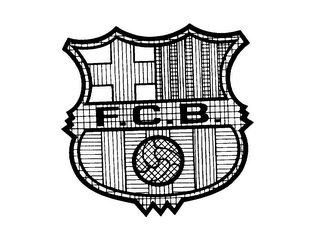 F.C.B.