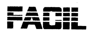 FACIL