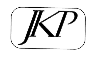 JKP